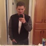 Nolan Wade Jackson - @nolanjackson59 - Instagram