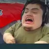 Nolan.Jackson17 - @nolan_jackson - TikTok