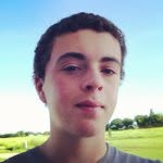 @nolanjackson - Instagram