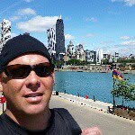 Nolan B Lofgren - @nolanlofgren - Instagram