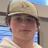 Nolan_green_fan - @nolan_green_fan - TikTok