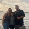 Nolan Lofgren - @nolanlofgren - TikTok