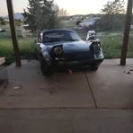 Nolan Lofgren - Facebook