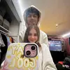 Nolan - @nolanlf - TikTok