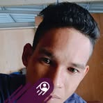 Norlan Loren - Facebook