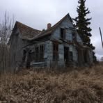 Norman Lofgren - Facebook