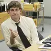 aaaaǎææ - @nolanlong51 - TikTok