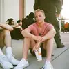 nolan__long - @nolan__long - TikTok