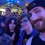 Nolan Alexander Long - @nolan_alexander_long - Instagram