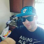 Nolan Long - @long.nolan - Instagram