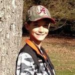 Nolan Long - @catdoglover936825 - Instagram