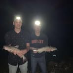 Nolan Long - Facebook