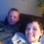 Nolan Long - @_nolan_long_ - Instagram