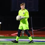 Nolan Long - @nolanwlong - Instagram