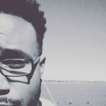 Nolan Long - @vaeded - Instagram