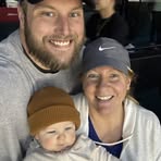 Nolan Long - Facebook