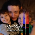 Nolan Long - Facebook
