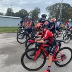 Nolan long - @nolanlong711 - Instagram