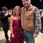 Nolan Long - Facebook