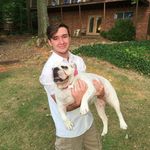 Nolan Long - @longbro2 - Instagram