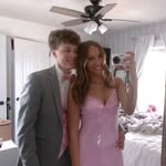 Nolan Long - @nolanlong_ - Instagram