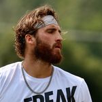 Nolan Long - @nolanlong32 - Instagram