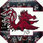 Nolan Long - @nolanlong12 - Instagram