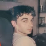 Nolan Long - @nolanlongthe - Instagram