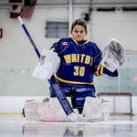 Nolan Long - @goalienolanhlong - Instagram