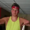 nolan long - @nolanlong7 - TikTok