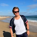 Nolan Long - @nolanlong34 - Instagram
