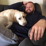 Nolan Long - @nolan.mack.long - Instagram