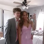 Nolan Long - Facebook