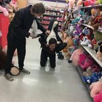 Nolan Long - @nolanlong_741 - Instagram