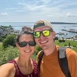 Nolan Long - @nolan_long121 - Instagram