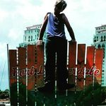 Nolan Long - @nolanshlongdong - Instagram