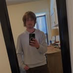 Nolan Long - Facebook