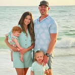 Nolan Long - Facebook