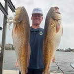 Nolan Long 🎣 - @_nolanlong - Instagram