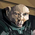 Nolan Long | Shmolan Shmong - @shmolandoodles - Instagram