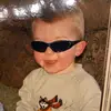 Nolan Long - @big.nol.20 - TikTok