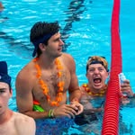 Nolan Longley - @nolanlongley - Instagram