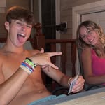 Nolan Longstreet - @nolanlongstreet - Instagram