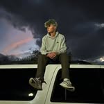 Nolan Longuski - @nolanlonguski - Instagram