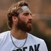 Nolan - @nolanlong32 - TikTok