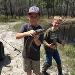 Nolanlong13 - @nolanlong2018 - Instagram
