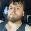 Nolan.long21 - @nolan.long21 - TikTok