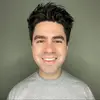nolanlong69 - @nolanlong69 - TikTok