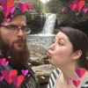 nolanlong806 - @nolanlong806 - TikTok