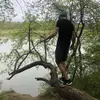 Nolan.long - @nolan.long - TikTok